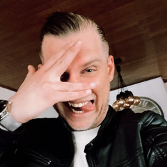Antony Rotsaert