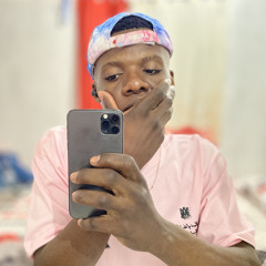 Oglil