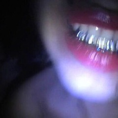 nocare