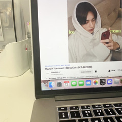 evxlyn49