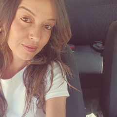 Débora