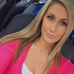 Brittany Brewer