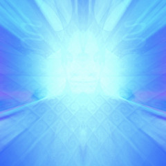 Electra Magnetic