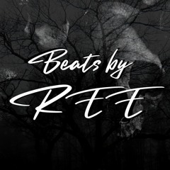 Beats by Ree
