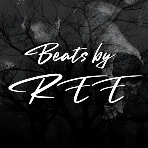 Beats by Ree’s avatar