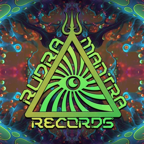 Rudra Mantra Records’s avatar