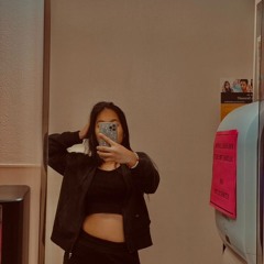 SoLo DoLo