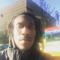 Vernon B. TURNER JR.