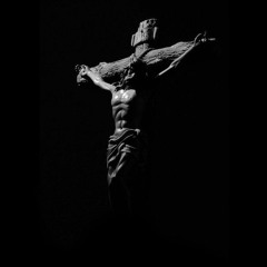 Jesus zarate