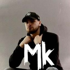 MK Music