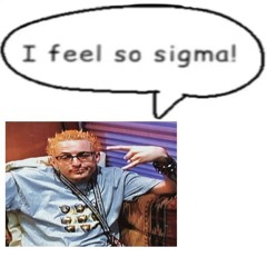 linqwsx