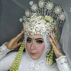 Nurasyifa