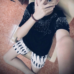 Cau Tom