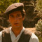 Abaadi33