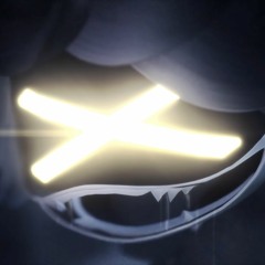 Hanako~Reaper