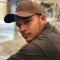 كريم تايجر • Kareem tiger