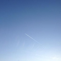 Turzin