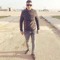 Amr Hassan