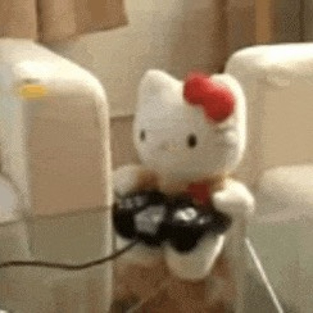 Stream Good Luck music | Listen to songs, albums, playlists for