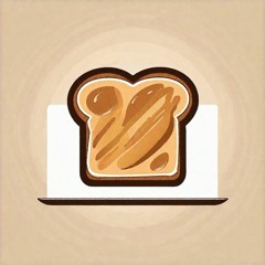 Toast