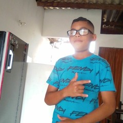 DJ REY