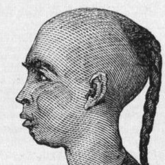 Alios Alia