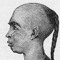 Alios Alia