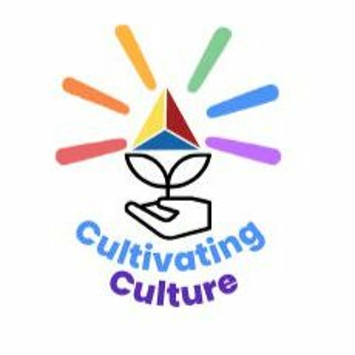Cultivating Culture’s avatar