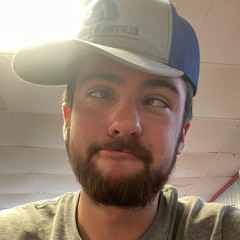 Tyler Clifton