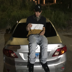 Mxntanaa