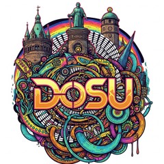 DoSu