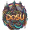 DoSu