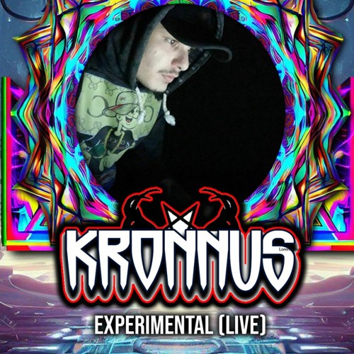 krOnnUs reigns
