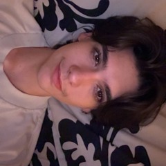 itztrev