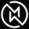WanderingFM