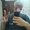 Athos Mlkzica