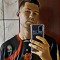 BL Souza S.G
