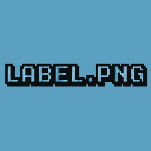 Label.exe’s avatar