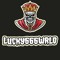 Lucky666WRLD