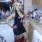 pol3princess