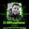 DJDBMLoopMaster Aka DanDotBean