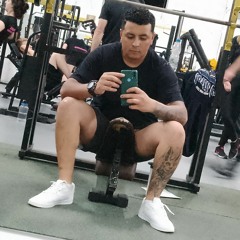 User 73682033