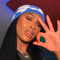 Savy