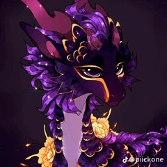 funkylildragon