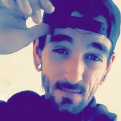 My Flow Is Kickin