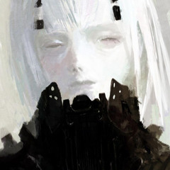 kerasinka