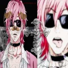 Yuriꨄ︎My_belovedꨄ︎