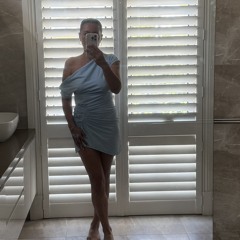 Natasha