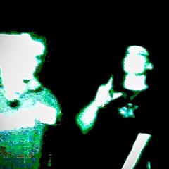 Dream Rotation Archive