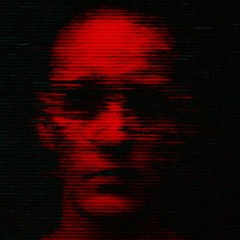 Neurocorrupt